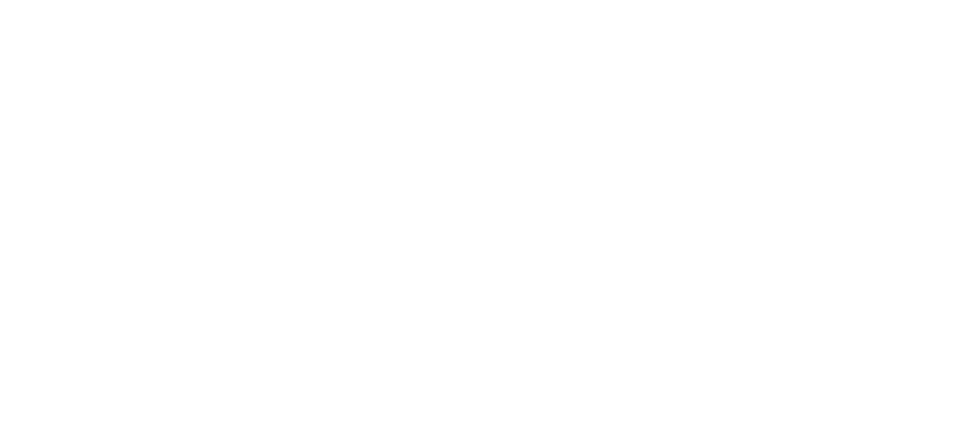 UChileTV