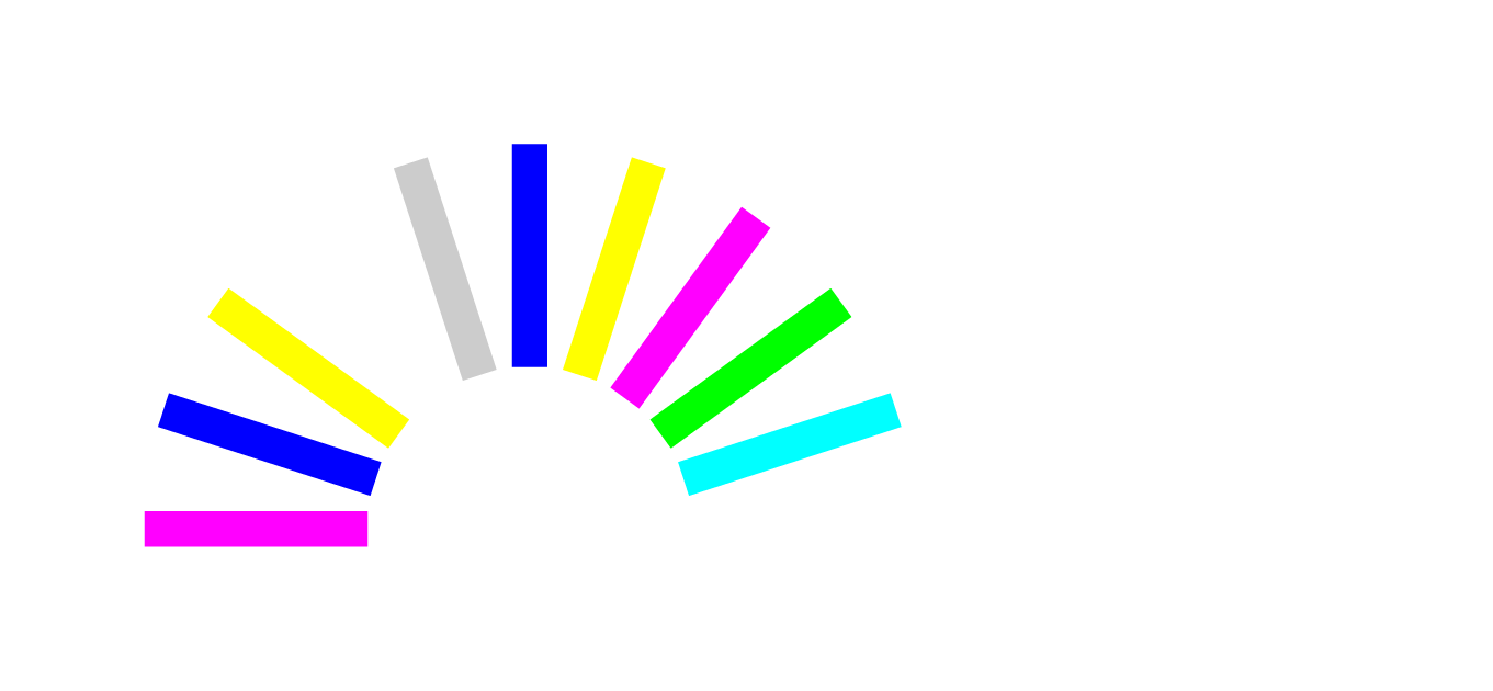 UChileTV