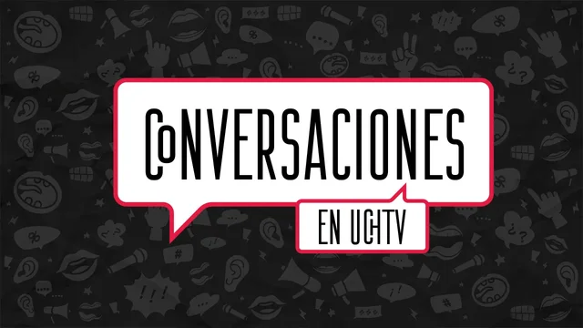 Conversaciones UChileTV