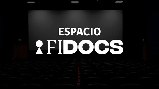 Espacio FIDOCS