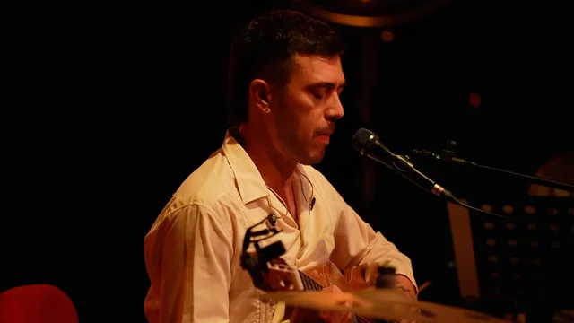 Radio Sala Master