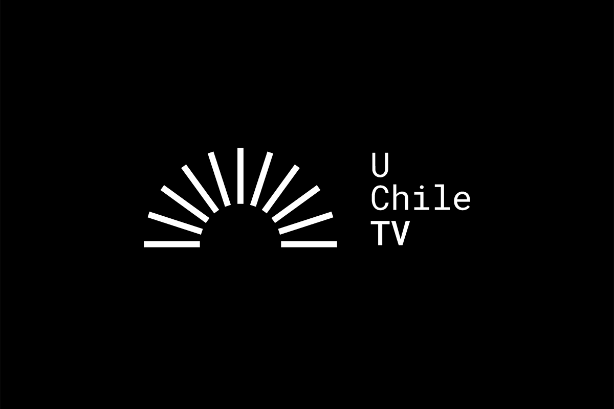 Dónde sintonizar UCHILE TV a lo largo de todo el país - imagen 1