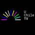 UChile TV inicia nueva etapa y estrena programación propia dedicada a abordar la contingencia
