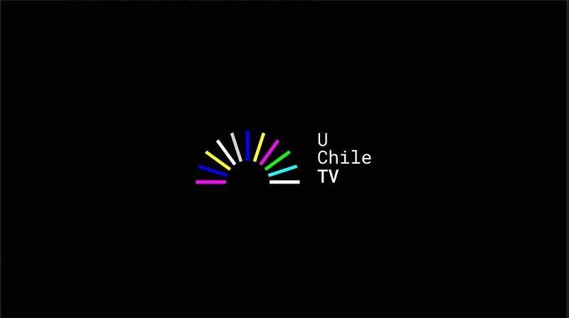 UChile TV inicia nueva etapa y estrena programación propia dedicada a abordar la contingencia - imagen 1