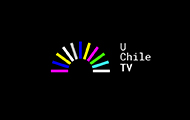 UChile TV estrena nueva temporada de Palabra Ciudadana con análisis sobre escasez hídrica que vive el país