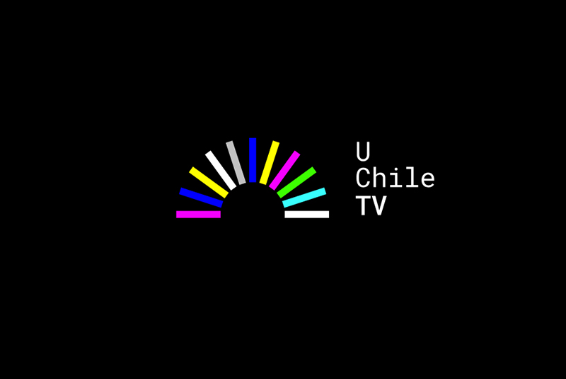 UChile TV estrena nueva temporada de Palabra Ciudadana con análisis sobre escasez hídrica que vive el país - imagen 2