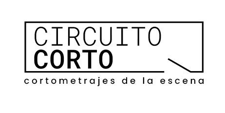 Uchile TV estrena segunda temporada de “Circuito Corto”