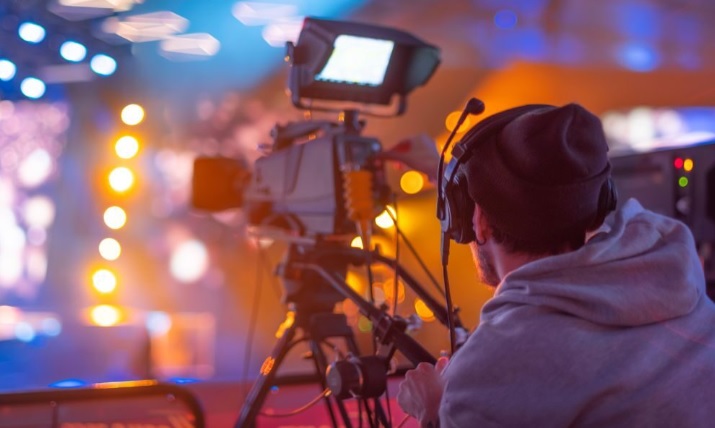 Uchile TV lidera la difusión de proyectos CNTV 2024 - imagen 2