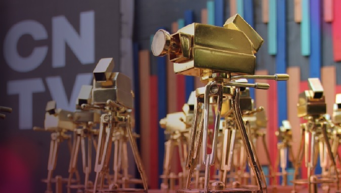 Uchile TV lidera la difusión de proyectos CNTV 2024 - imagen 3