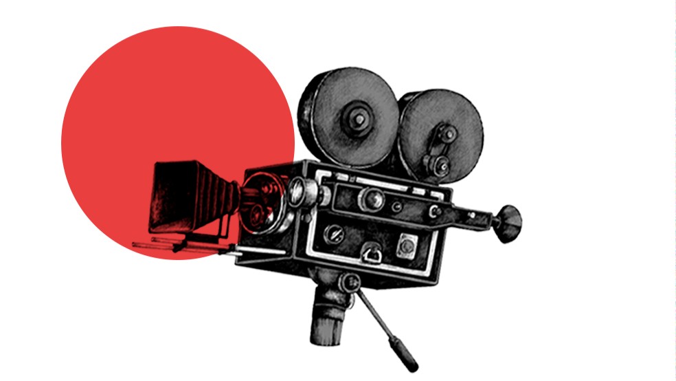 UchileTV y la Escuela de Cine y Televisión estrenan tercera temporada de “Circuito Corto” - imagen 1