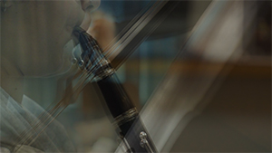 La música contemporánea llega a UChileTV con el estreno de 